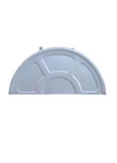 طوسی